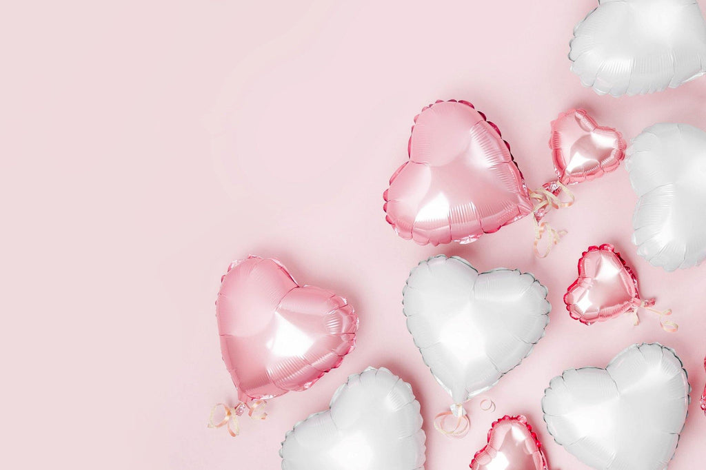 The Best 6 Valentine's Day Party Ideas for Adults