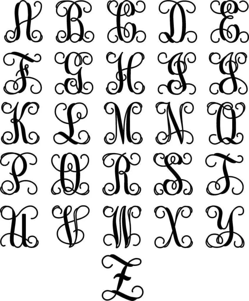 Personalized Horseshoe Monogram Door Hanger, Kentucky Derby Decor, Custom Wall Accent