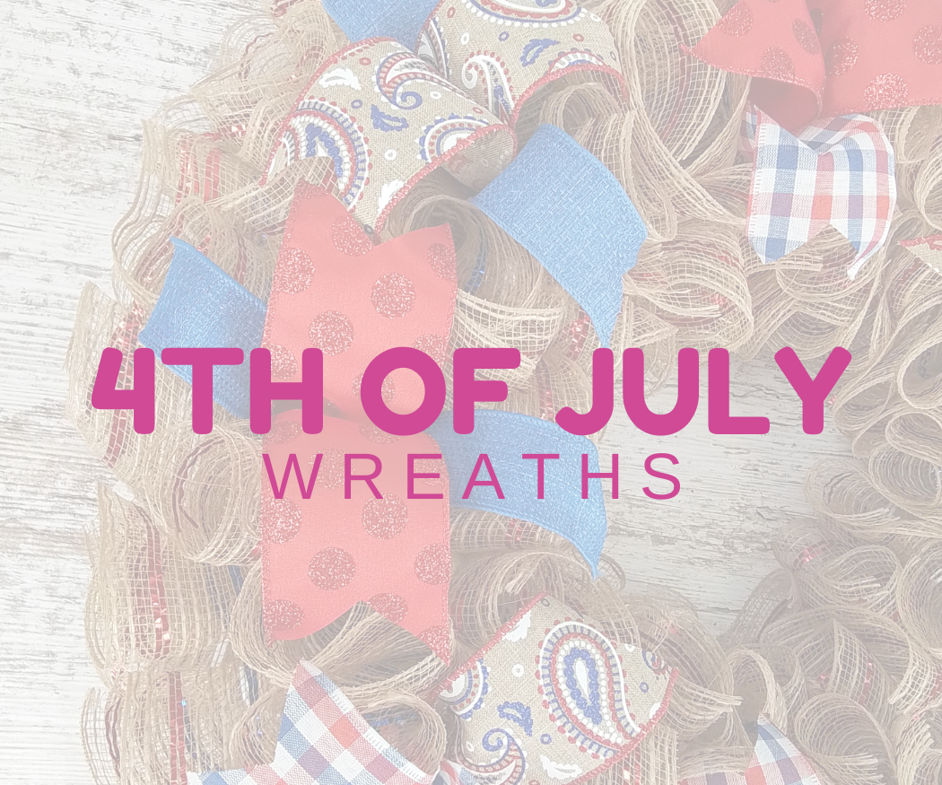 Fourth of July
