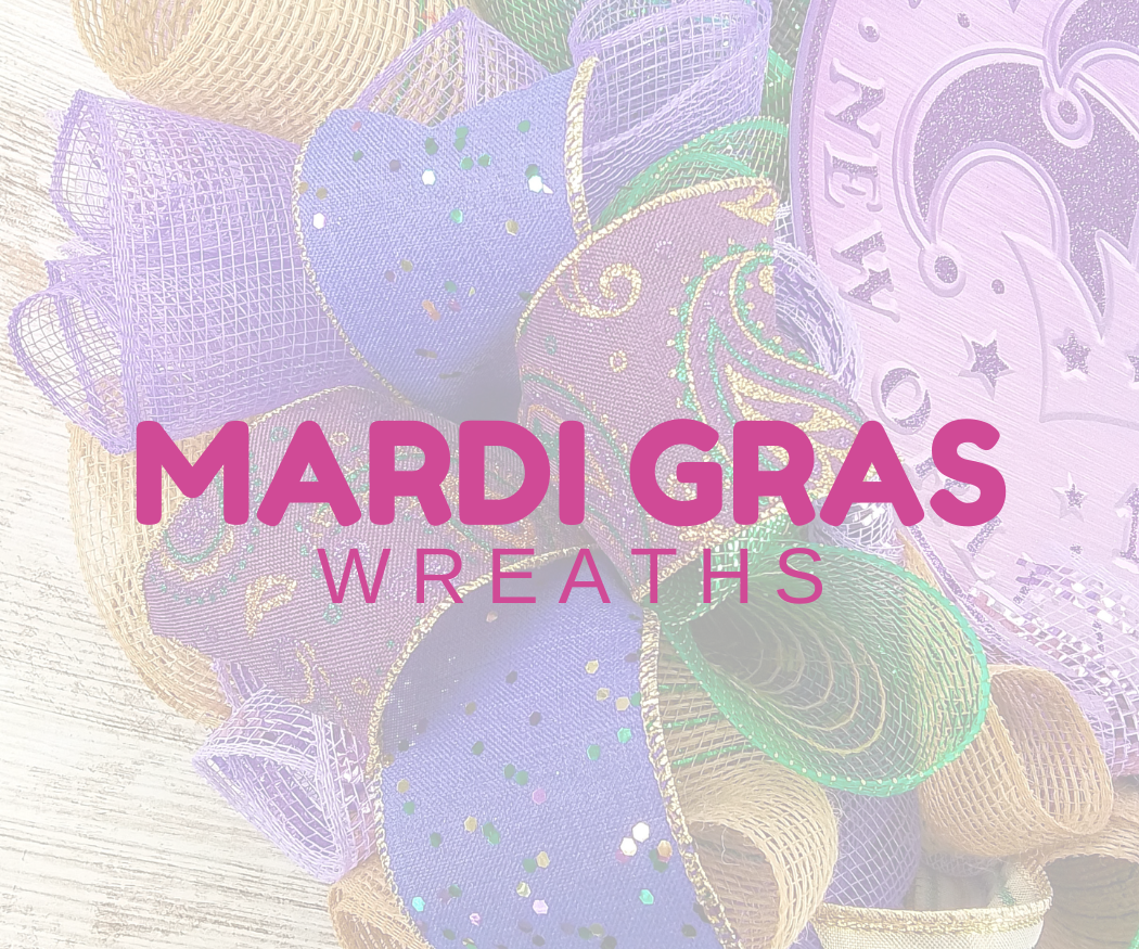 Mardi Gras