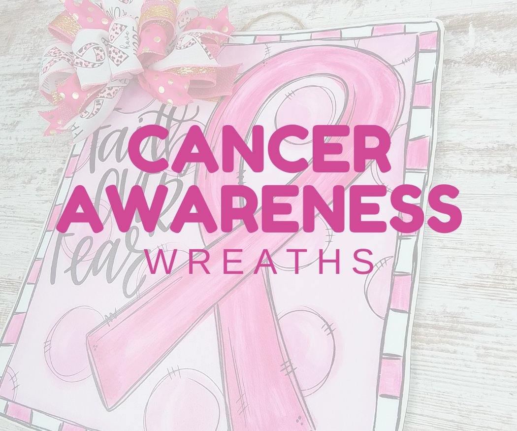 Breast Cancer Awareness
