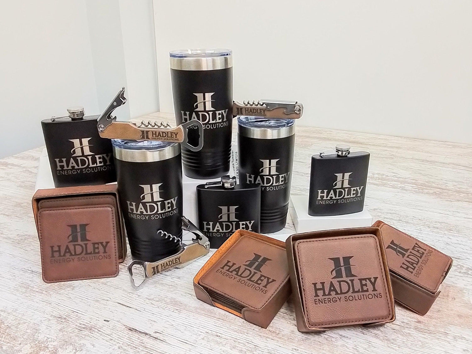 Other Products