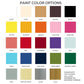 Dark Yellow Fall Wreath, Thanksgiving Front Door Wreaths : F2 - Pink Door Wreaths