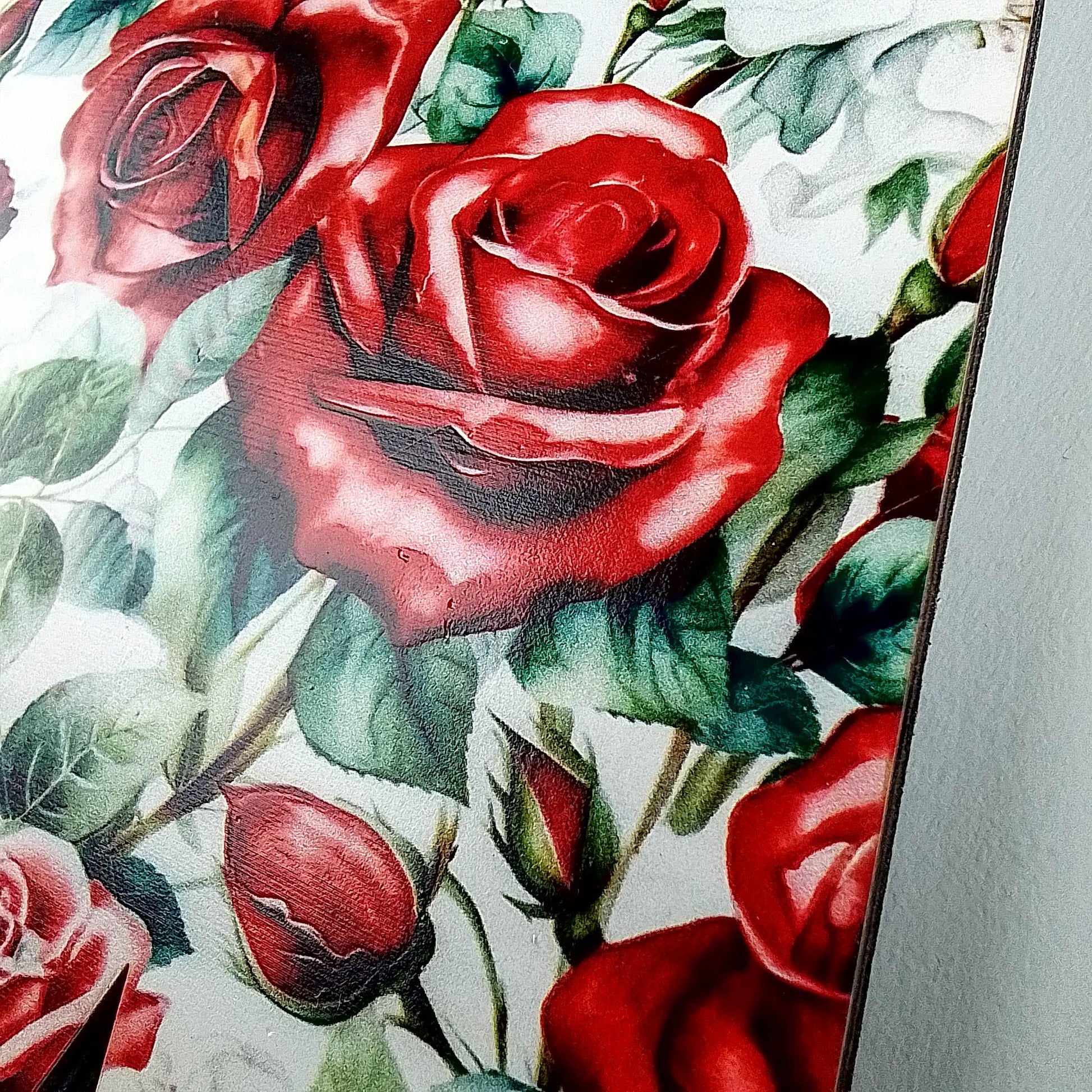 Derby Jockey Silk - Floral Red Rose Racing Door Decoration - Red Green White Burlap - Bridal Shower Front Door Decorations - Pink Door Wreaths