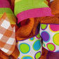 Hello Summer Wreath - FINAL SALE