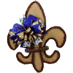 Mardi Gras